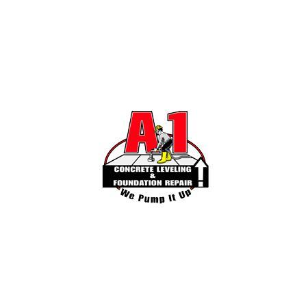 A1 Concrete is the oldest and most trusted concrete leveling company in the United States. Our concrete repair services for residential and commercial propertie