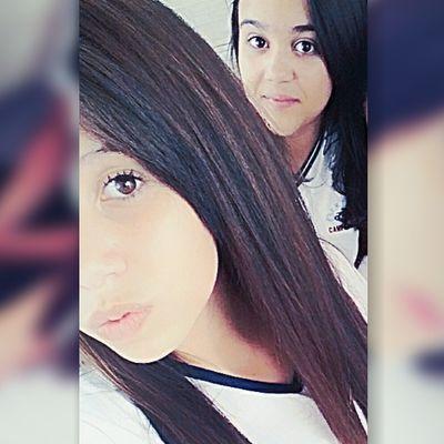 LindaLff's profile picture. Osasco SP