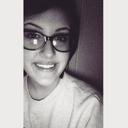 Brookley Belle Lowe - @brookleybelle - Twitter