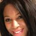 Karin Marelle (@karinmarelle) Twitter profile photo