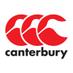 Canterbury Australia (@canterbury_aus) Twitter profile photo