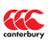 Canterbury_Aus's profile image