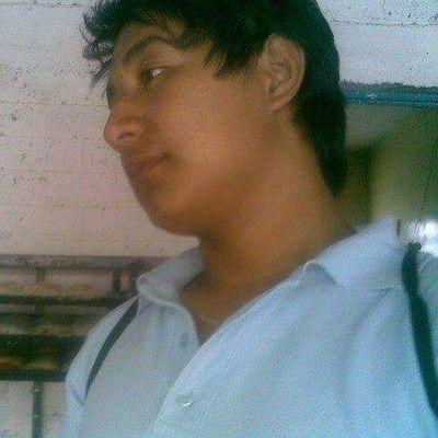 la vida es aburrida