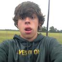 Travis Landers - @landers_travis - Twitter