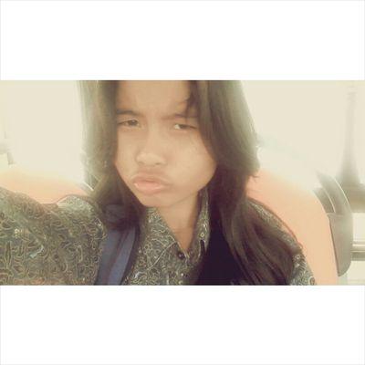 #sandra31•cimeng