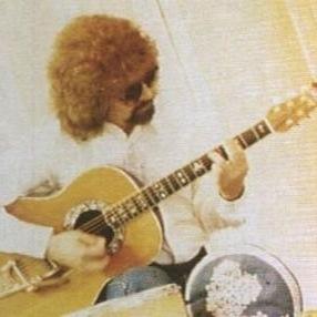 JeffLynne_ Profile Picture