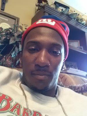 CastorQuarles's profile picture. 