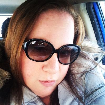 Celtickg5Erin's profile picture. 34 year old female who loves her job loves her Boston Celtics and New England Patriots!