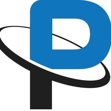 PublimagenMkt's profile picture. somos una agencia dedicada a la creacion, desarrollo y ejecucion de actividades publicitarias.(BTL y ATL)