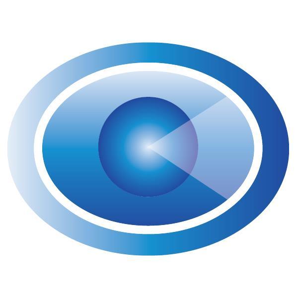 Adelaide’s Most Advanced Laser Correction For Cataracts, Glasses & Contact Lenses. Clear things up with Laser Vision SA.