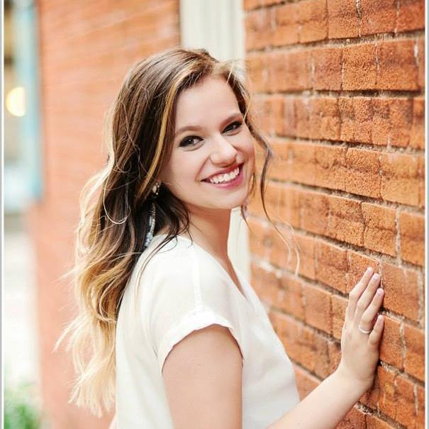 417abbyrose's profile picture. 