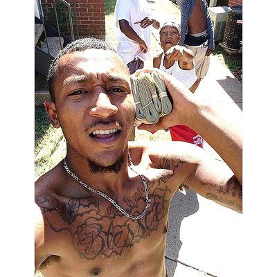 #Dopeshit #R‧E‧G #high─life ⇧#Dallas ♬♪ #max #kush #TeamTatted ツ #money_train ★#smoke─one