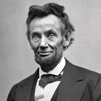 Sayyplease's profile picture. 