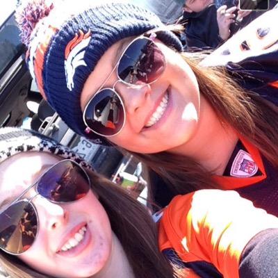 stacey_nc's profile picture. 