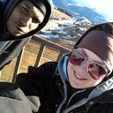 Mariah.Michelle - @MariahAustin3 - Twitter