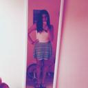 daniela alcaide - @alcaide_daniela - Twitter