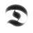 ddeblauwe's profile image