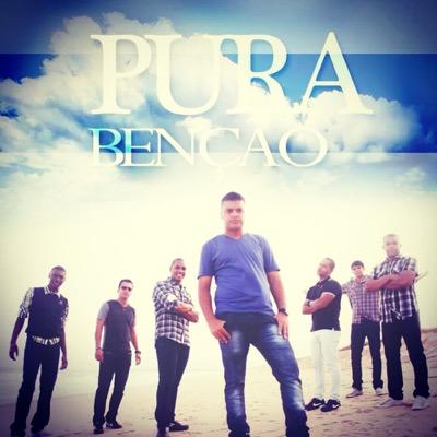 http://t.co/UrPiKmVvnn  acesse