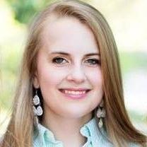 Meghan Rebuli Profile