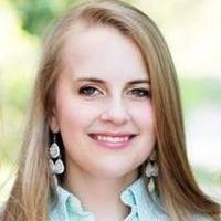 Meghan Rebuli (@meradfor) 's Twitter Profile