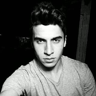 US_Joshua's profile picture. Official twitter
I'am #LittleMonster 18+ To Follow XXX Pics