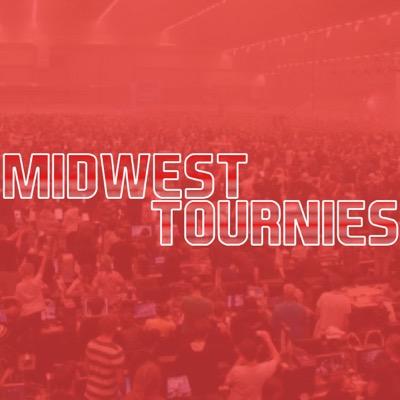 MWCustomz's profile picture. Best in the Midwest! | We host Call of Duty Team of Two Tournaments | Our tournaments are on PS3 but looking to expand platform | Partners: @GrizzlyGrips
