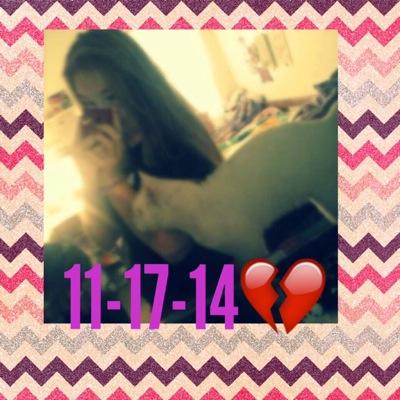 carirae15's profile picture. ʂŋơῳცąƖƖ ℘ąʂʂῳɖ ąῳąყ ơŋ 11-17-14 ʂŋơῳცąƖƖ ıʂ ɱყ ʄą۷ơཞɬı۷ɛ ƈąɬ