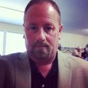 Bryan Ellison - @BryanEllison5 - Twitter