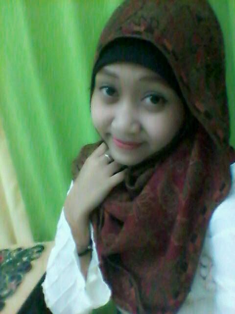 vtarii's profile picture. || Survive ||