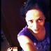Lizy Purple (@lizypurple1800) Twitter profile photo Lizy Purple (@lizypurple1800) Twitter profile photo