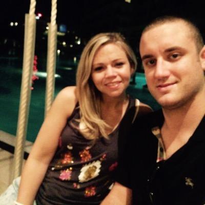 TheBarnettZ's profile picture. 