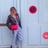 Profile Picture of Alexandra Tanguay (@@alex_tangs) on Twitter