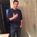 Brandon Slone - @BrandonSlonee - Twitter