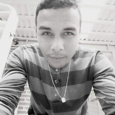 #whats :* : 07791032460