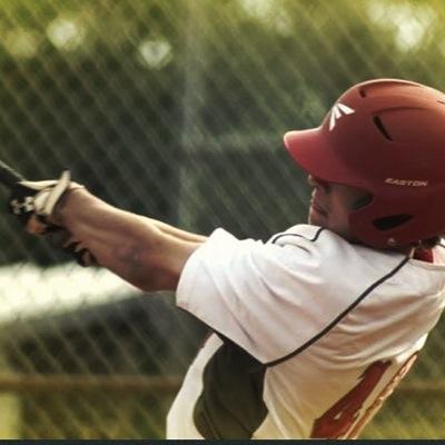 12 year old trying to be successful at a game designed for failure⚾️