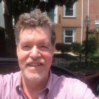 Stephen S. Premo (@georgiaheat) 's Twitter Profile
