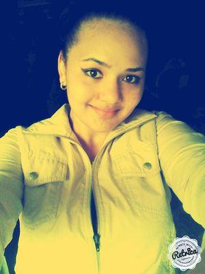 Con amor y paciencia asta los problemas se arreglan
