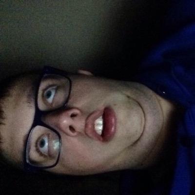 tyler loves u