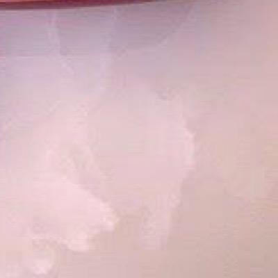 sanssm1's profile picture. new accoun