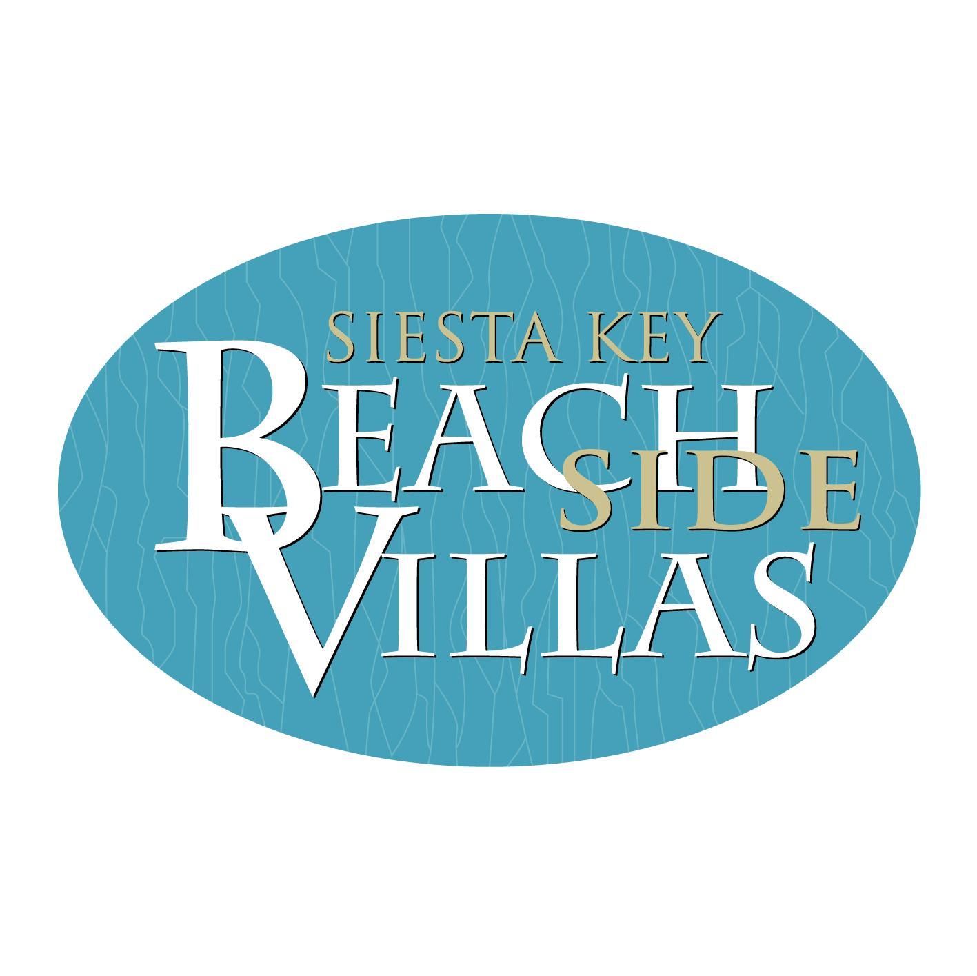 Beautifully designed, modern old Florida vibe Siesta Key Beachside Villas steps from #1 beach in the US.