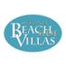 SiestaKeyBeachsideVillas (@siestabeachside) Twitter profile photo