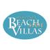 SiestaKeyBeachsideVillas (@SiestaBeachside) Twitter profile photo