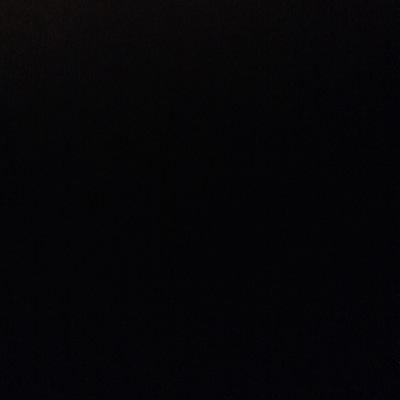 TeenageRoyalty_'s profile picture. 