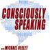 Consciously Speaking (@conspeakpodcast) Twitter profile photo