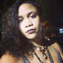 Fawn Clark - @Phenomafawn - Twitter