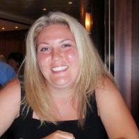 Brianne Attard (@abcd_familysoup) 's Twitter Profile