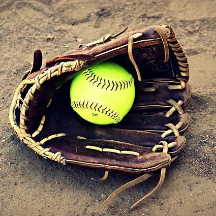 rwa_softball's profile picture. 