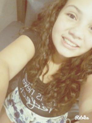 Paulisabagh's profile picture. holi!♡