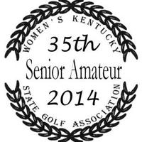 WKSGA (@kywomensgolf) Twitter profile photo