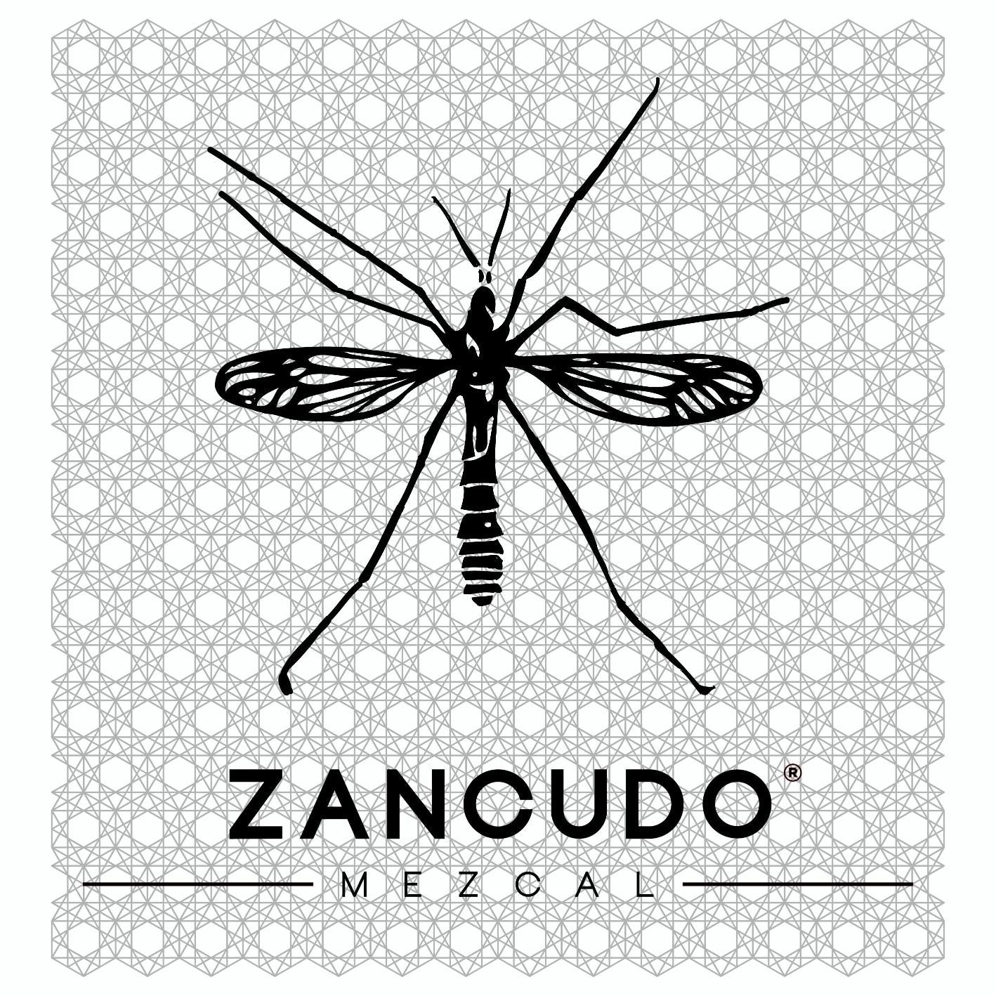 MezcalZancudo's profile picture. 